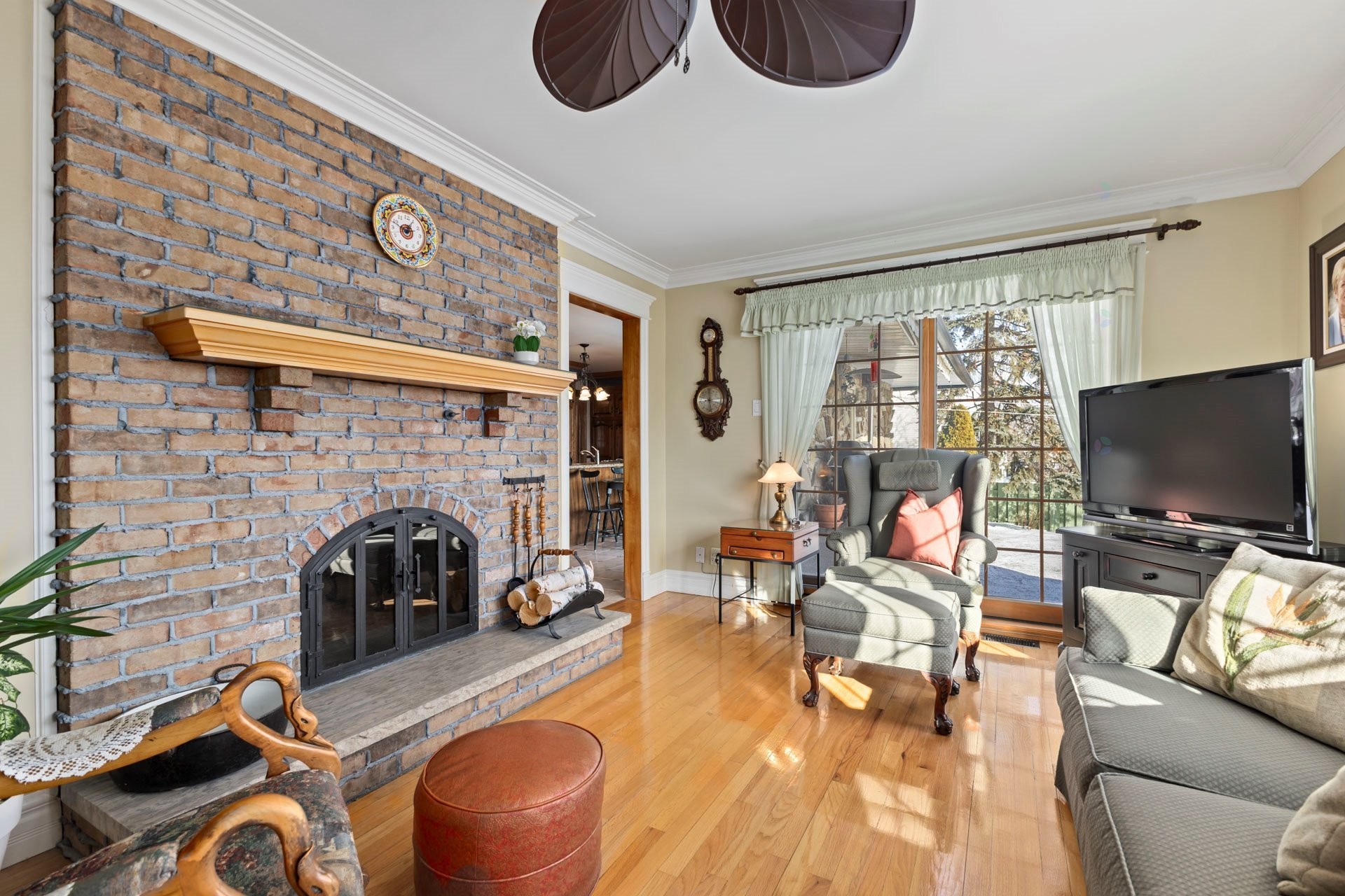 









315


Rue Boivin

,
Montréal (L'Île-Bizard/Sainte-Geneviève),




QC
H9C2B2

