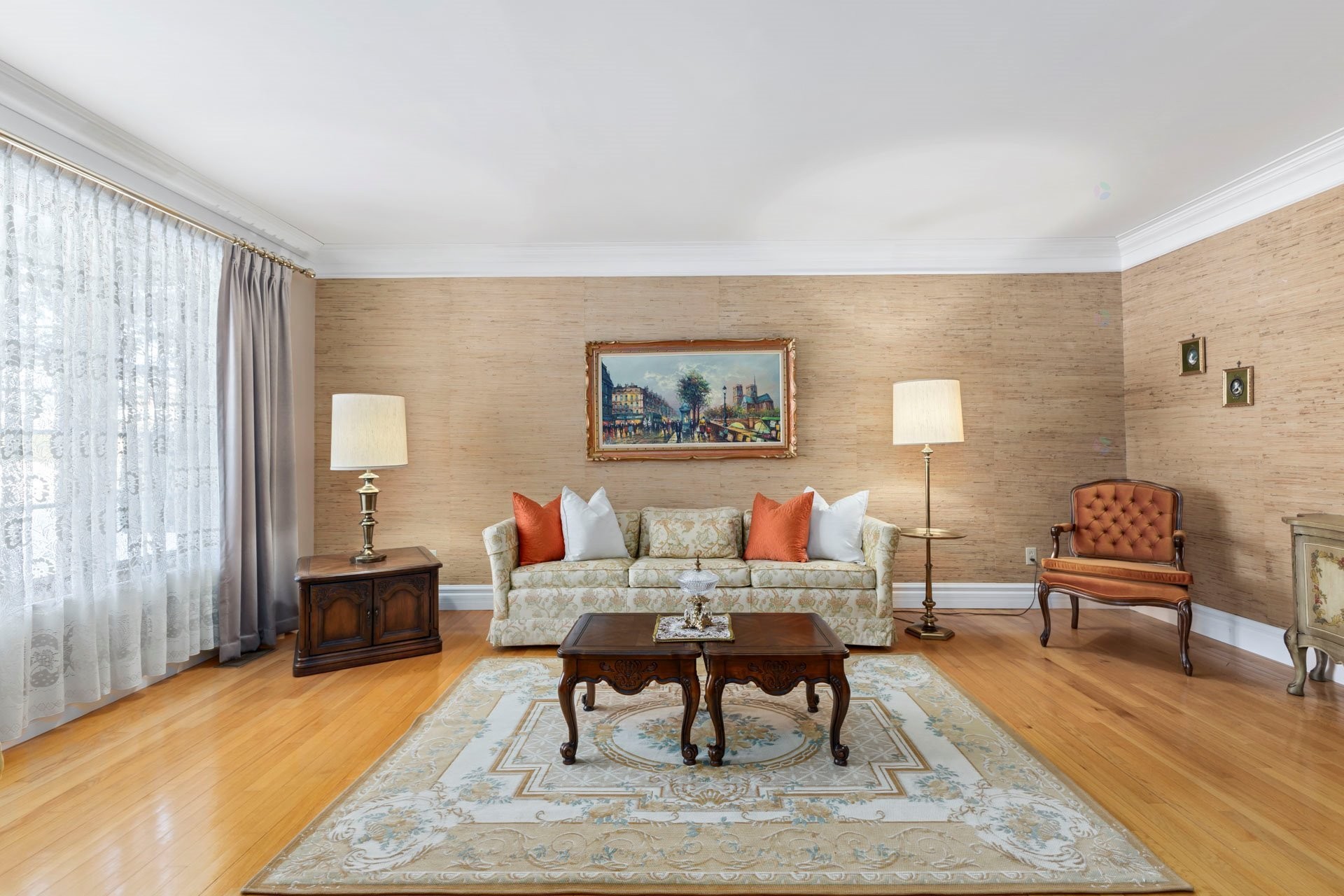 









315


Rue Boivin

,
Montréal (L'Île-Bizard/Sainte-Geneviève),




QC
H9C2B2

