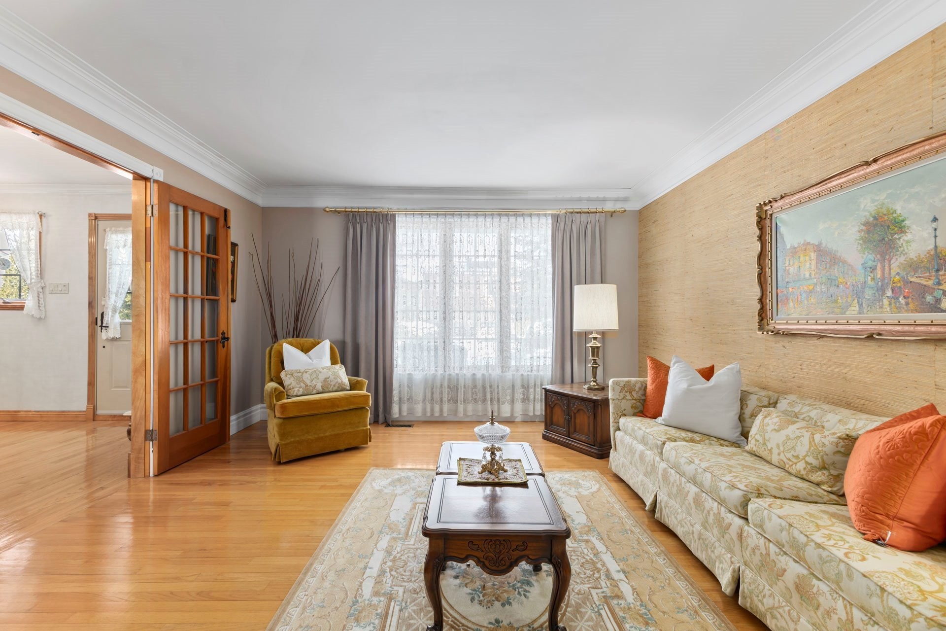 









315


Rue Boivin

,
Montréal (L'Île-Bizard/Sainte-Geneviève),




QC
H9C2B2

