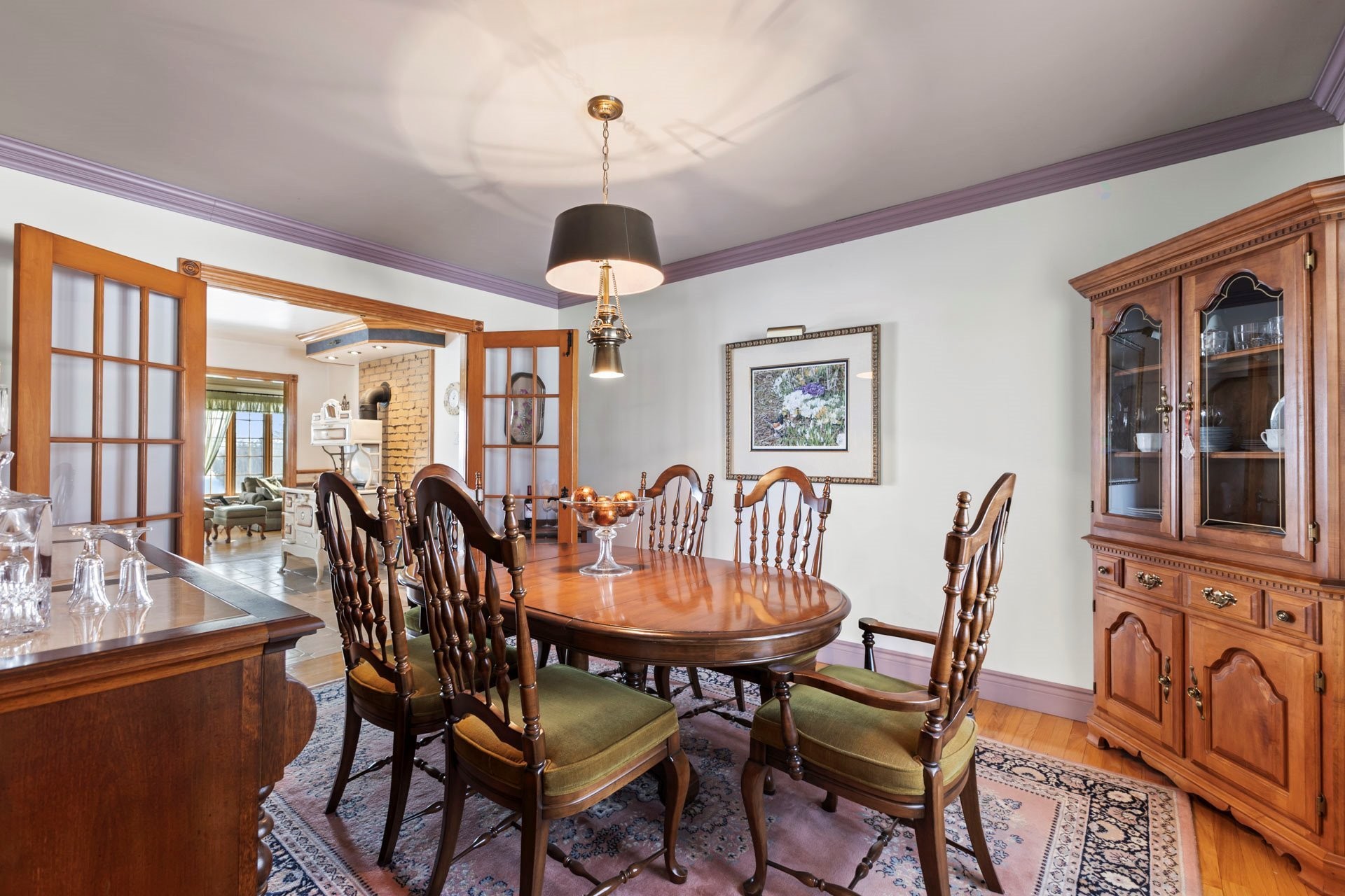 









315


Rue Boivin

,
Montréal (L'Île-Bizard/Sainte-Geneviève),




QC
H9C2B2

