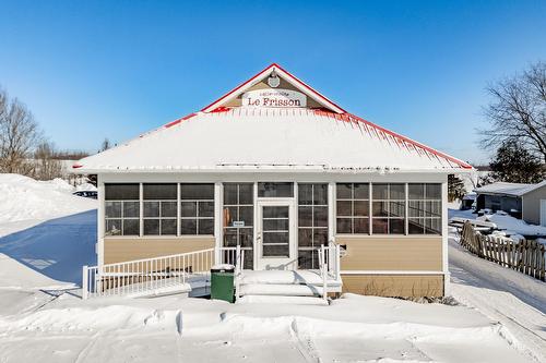 Featured Listing Photo 