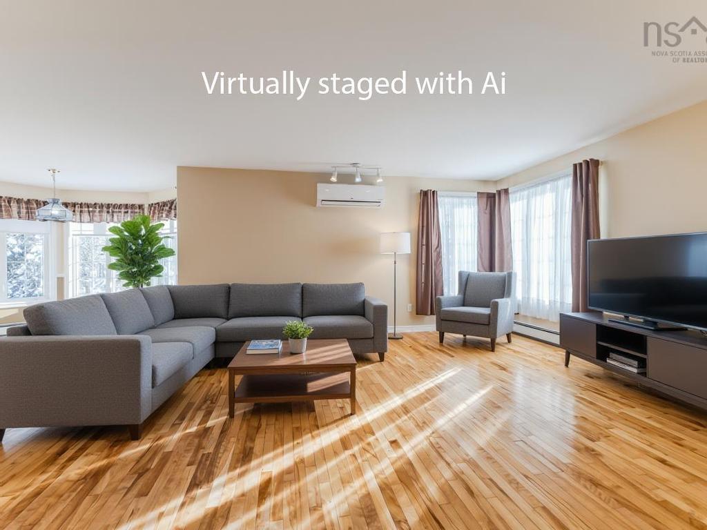 












40 Silverwood Dr.

,
Valley,




NS
B2N 6Y6

