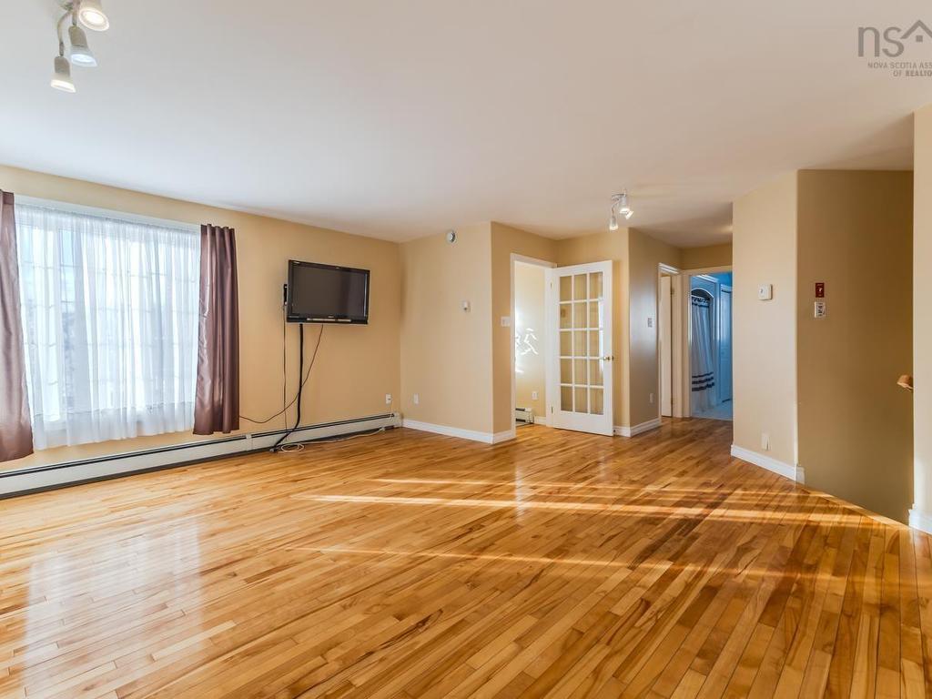 












40 Silverwood Dr.

,
Valley,




NS
B2N 6Y6

