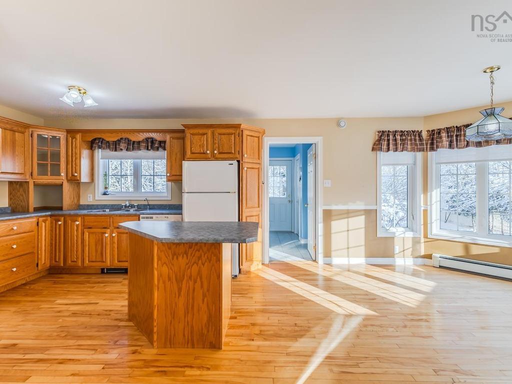 












40 Silverwood Dr.

,
Valley,




NS
B2N 6Y6

