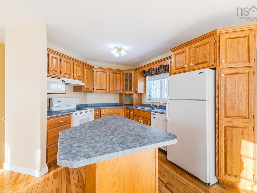 












40 Silverwood Dr.

,
Valley,




NS
B2N 6Y6

