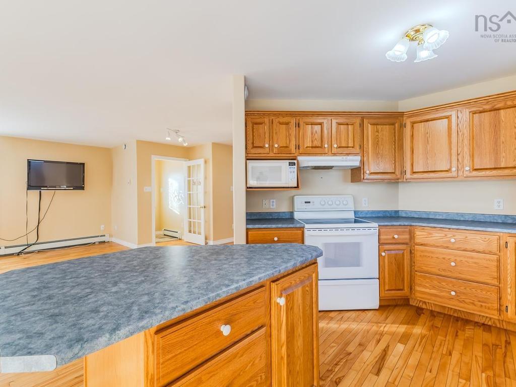 












40 Silverwood Dr.

,
Valley,




NS
B2N 6Y6

