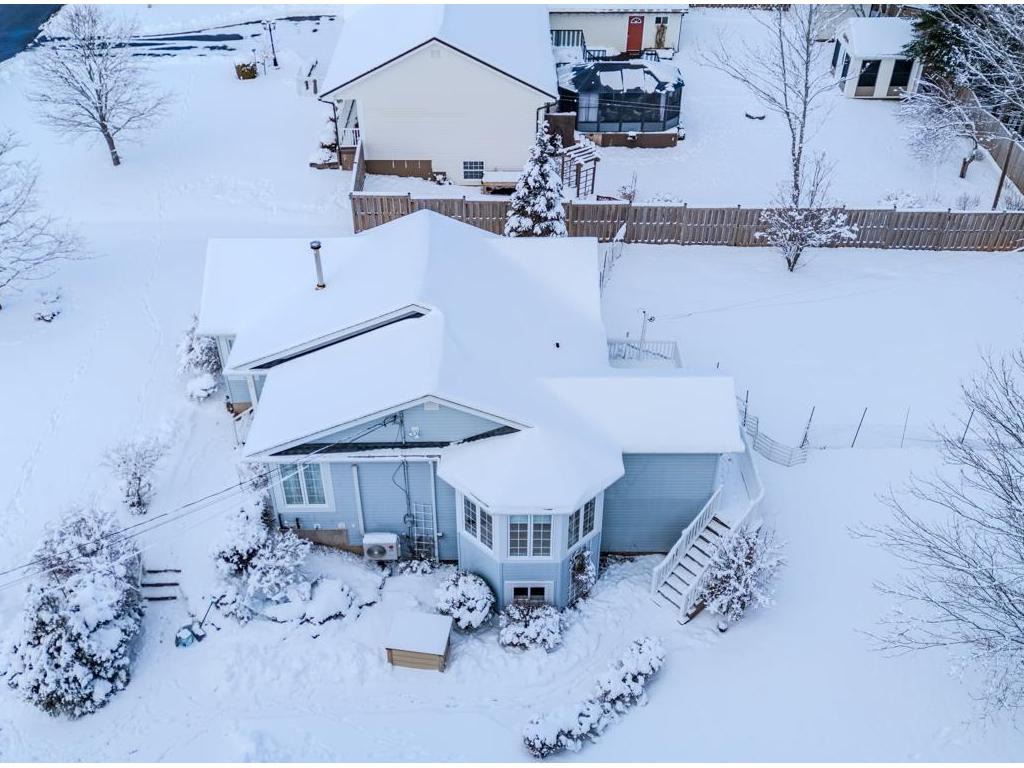 












40 Silverwood Dr.

,
Valley,




NS
B2N 6Y6

