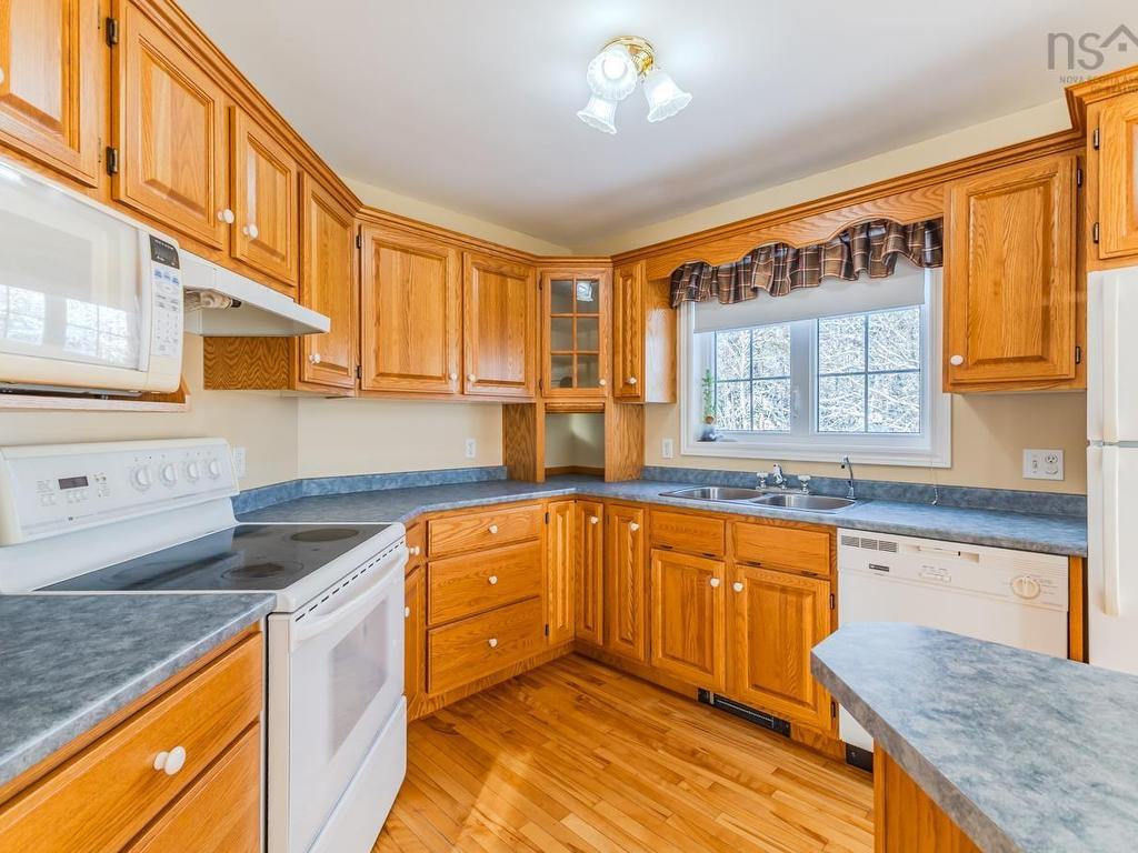 












40 Silverwood Dr.

,
Valley,




NS
B2N 6Y6


