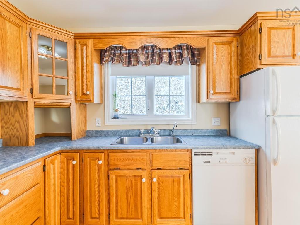 












40 Silverwood Dr.

,
Valley,




NS
B2N 6Y6

