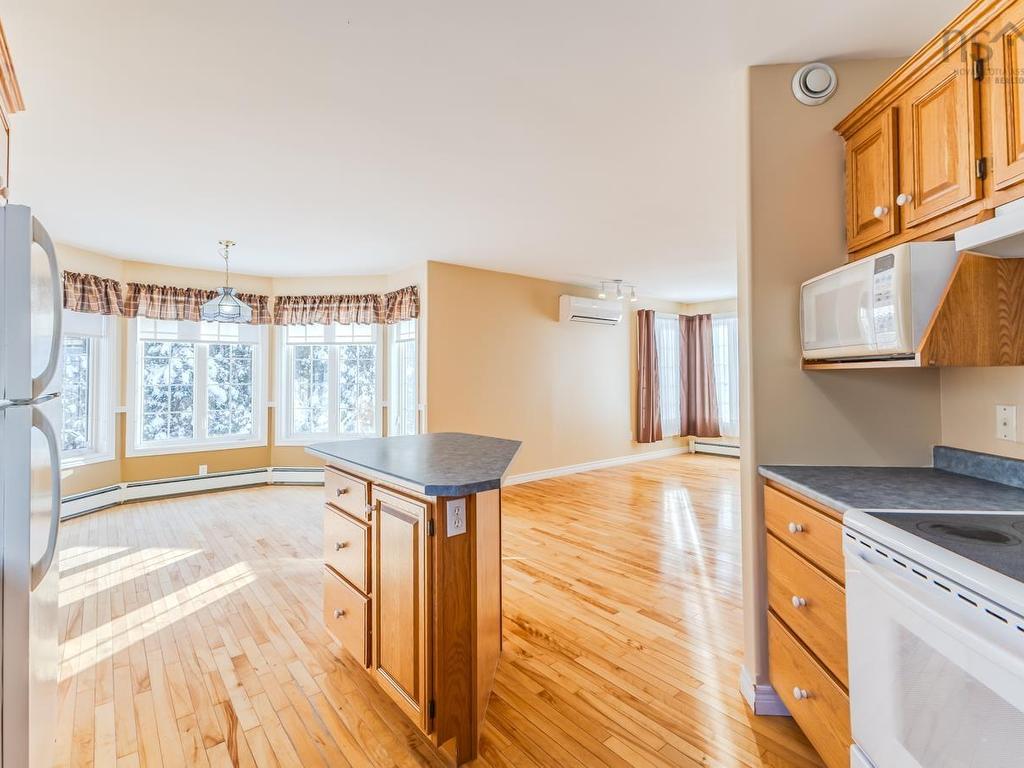 












40 Silverwood Dr.

,
Valley,




NS
B2N 6Y6

