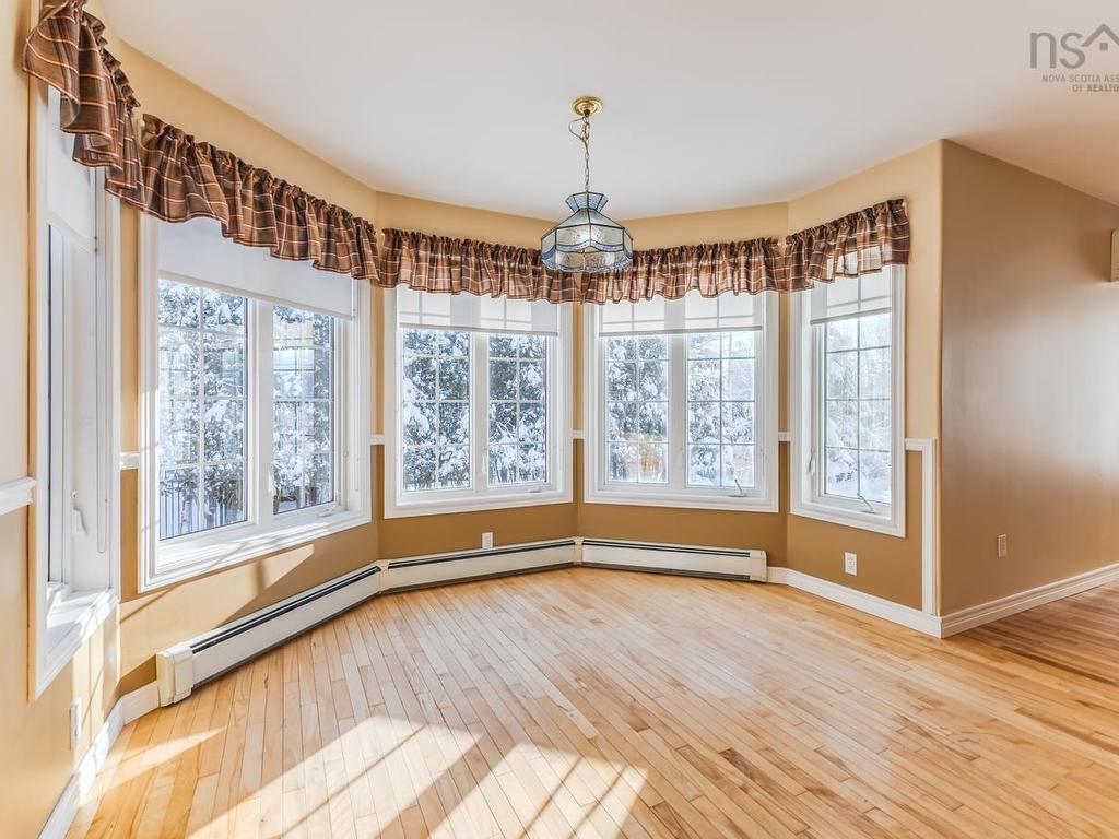 












40 Silverwood Dr.

,
Valley,




NS
B2N 6Y6

