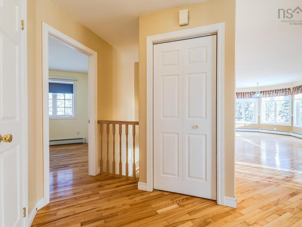 












40 Silverwood Dr.

,
Valley,




NS
B2N 6Y6

