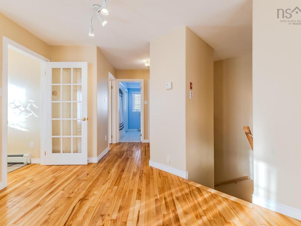 












40 Silverwood Dr.

,
Valley,




NS
B2N 6Y6

