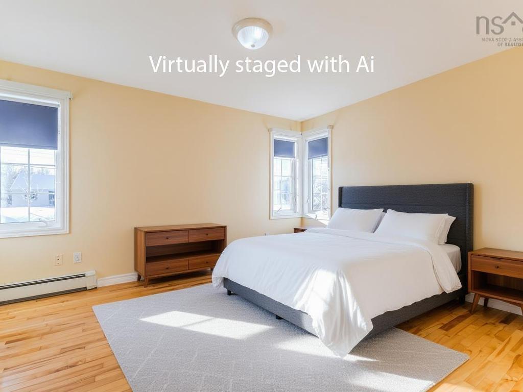 












40 Silverwood Dr.

,
Valley,




NS
B2N 6Y6

