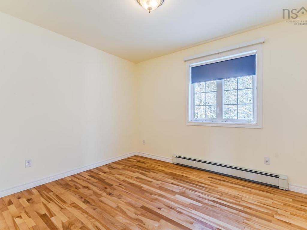 












40 Silverwood Dr.

,
Valley,




NS
B2N 6Y6

