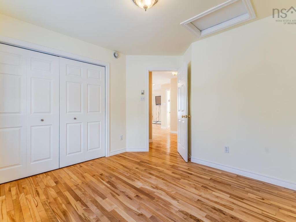 












40 Silverwood Dr.

,
Valley,




NS
B2N 6Y6

