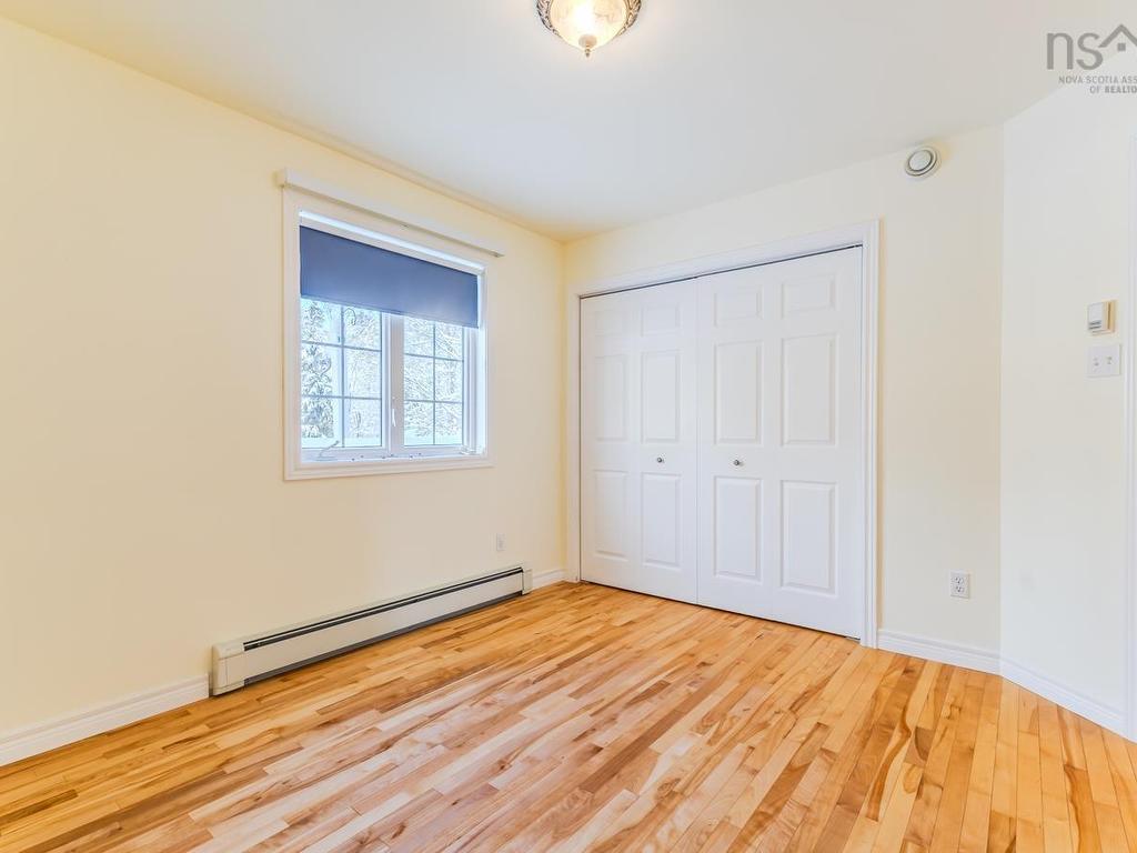 












40 Silverwood Dr.

,
Valley,




NS
B2N 6Y6

