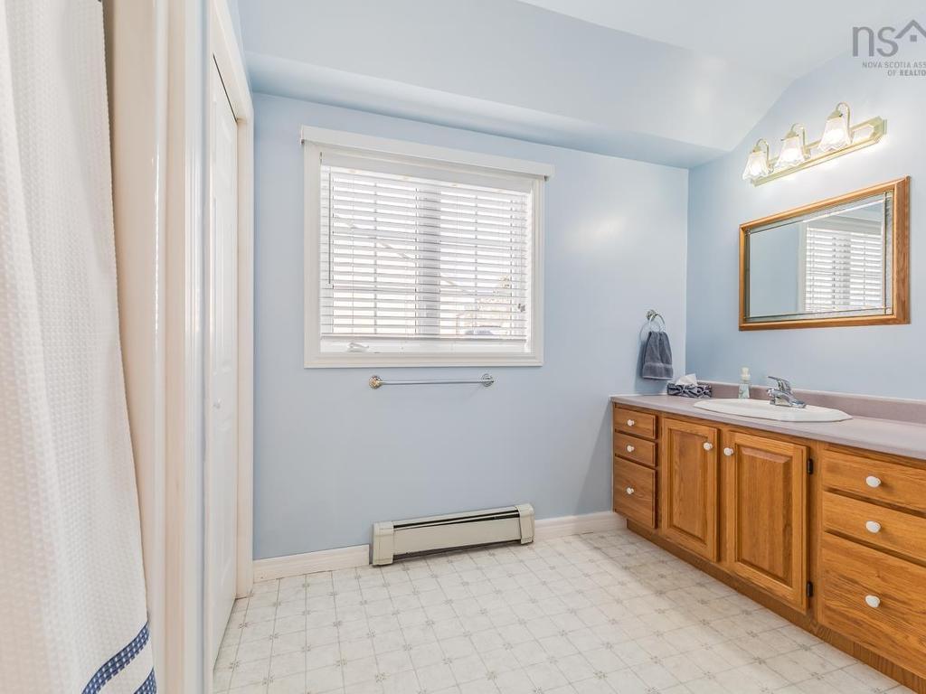 












40 Silverwood Dr.

,
Valley,




NS
B2N 6Y6

