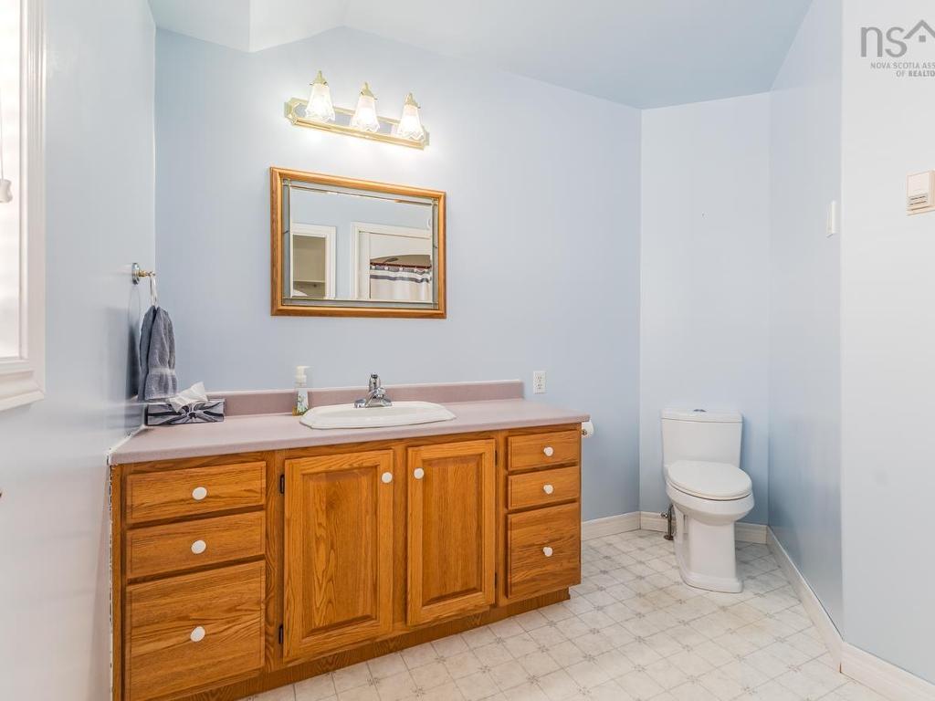 












40 Silverwood Dr.

,
Valley,




NS
B2N 6Y6

