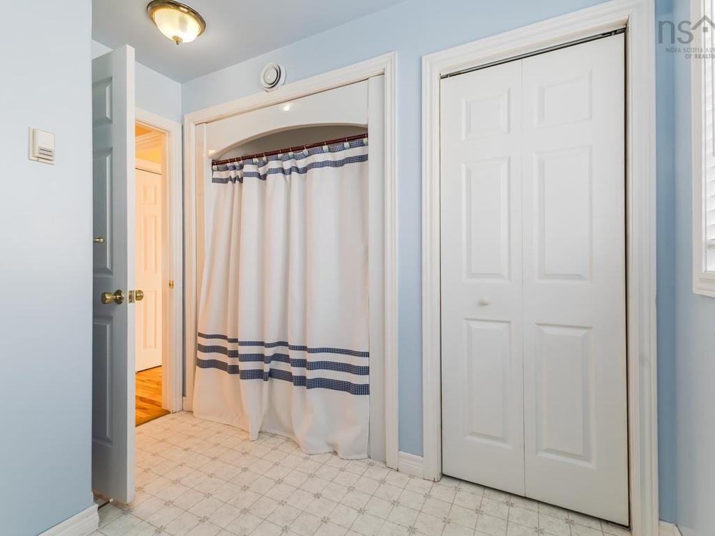 












40 Silverwood Dr.

,
Valley,




NS
B2N 6Y6

