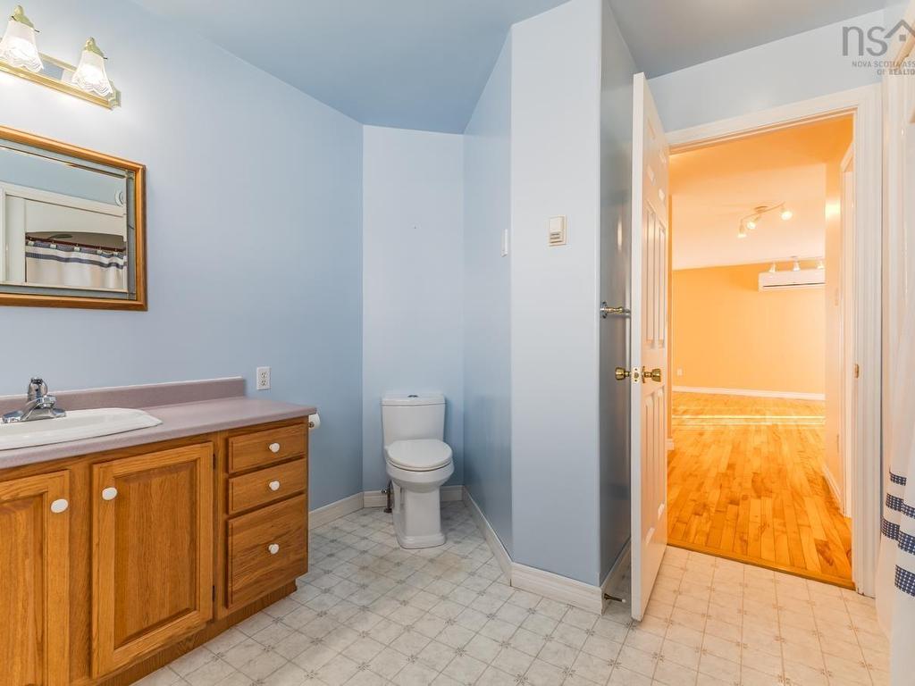 












40 Silverwood Dr.

,
Valley,




NS
B2N 6Y6

