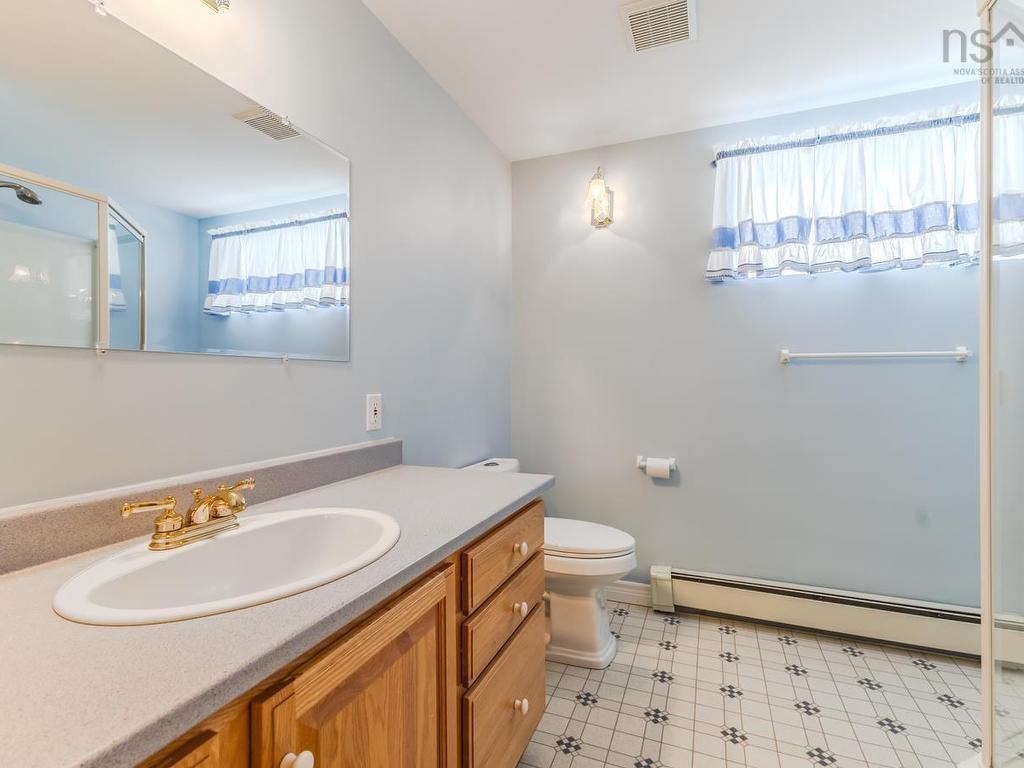 












40 Silverwood Dr.

,
Valley,




NS
B2N 6Y6

