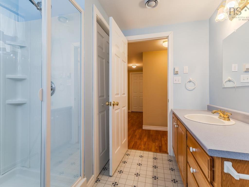 












40 Silverwood Dr.

,
Valley,




NS
B2N 6Y6

