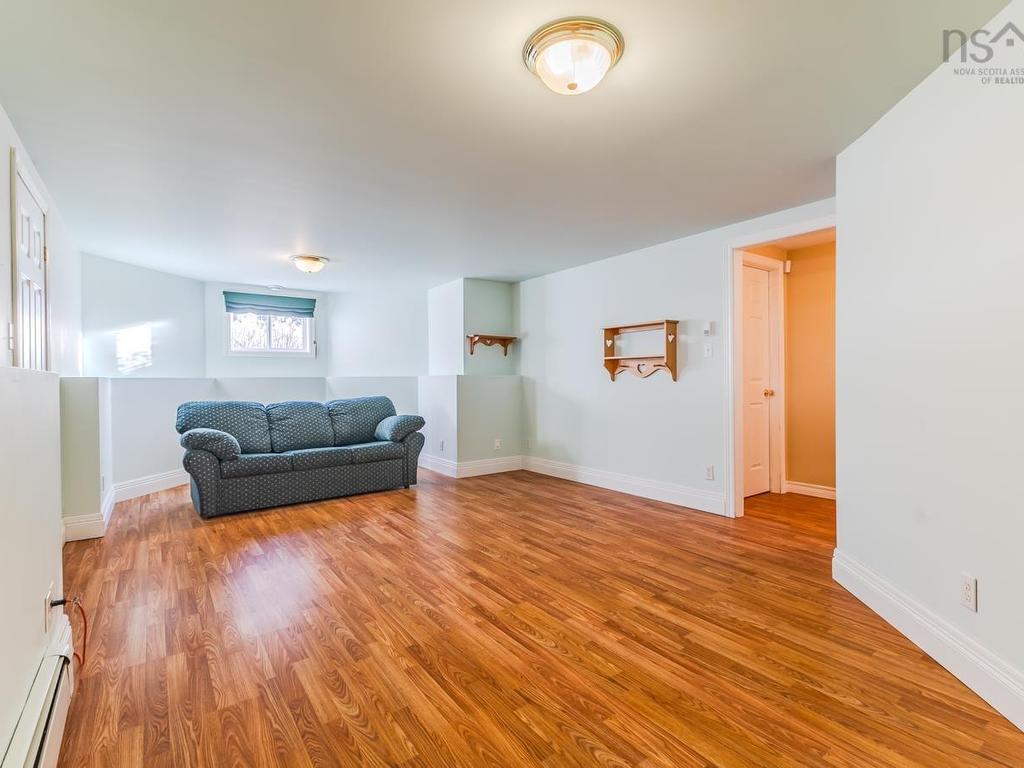 












40 Silverwood Dr.

,
Valley,




NS
B2N 6Y6

