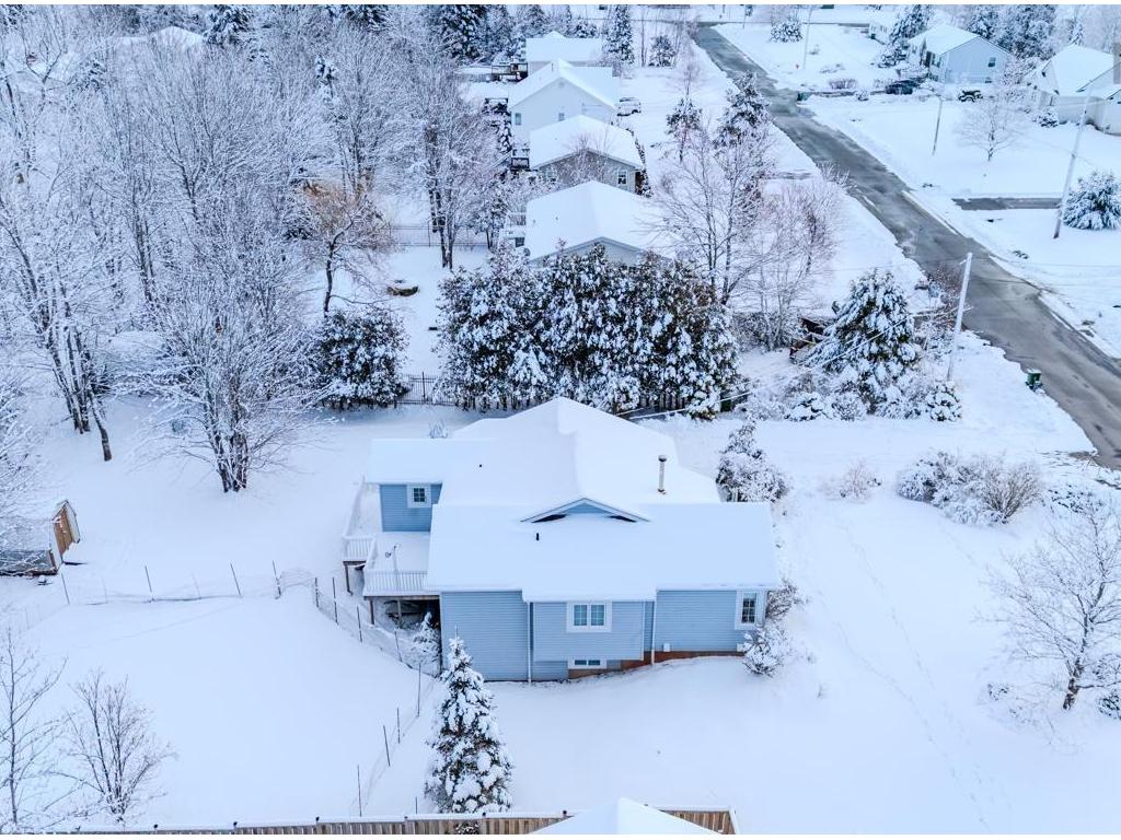 












40 Silverwood Dr.

,
Valley,




NS
B2N 6Y6

