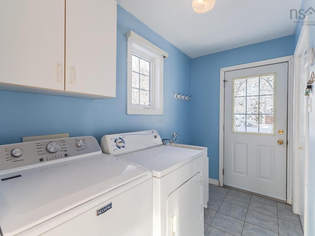 












40 Silverwood Dr.

,
Valley,




NS
B2N 6Y6

