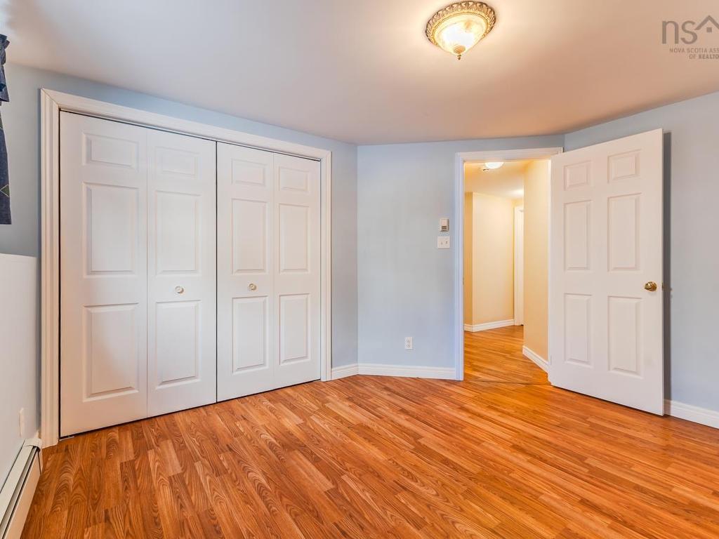 












40 Silverwood Dr.

,
Valley,




NS
B2N 6Y6

