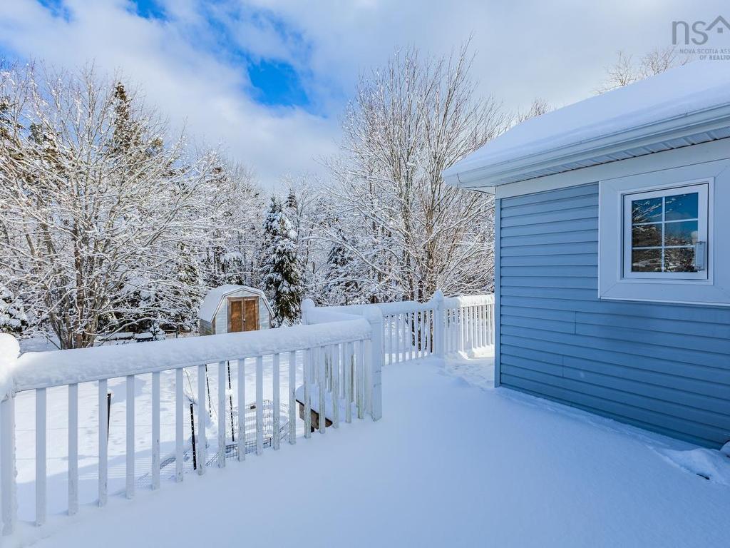 












40 Silverwood Dr.

,
Valley,




NS
B2N 6Y6

