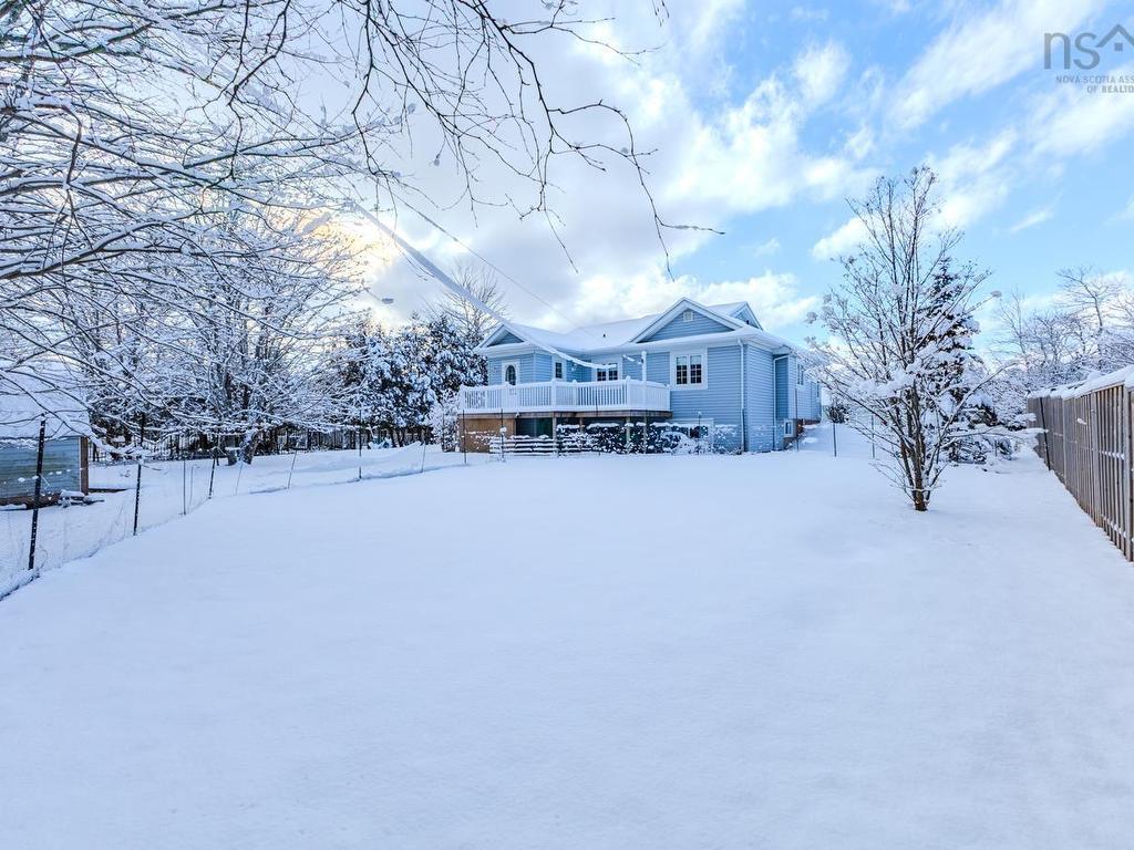 












40 Silverwood Dr.

,
Valley,




NS
B2N 6Y6

