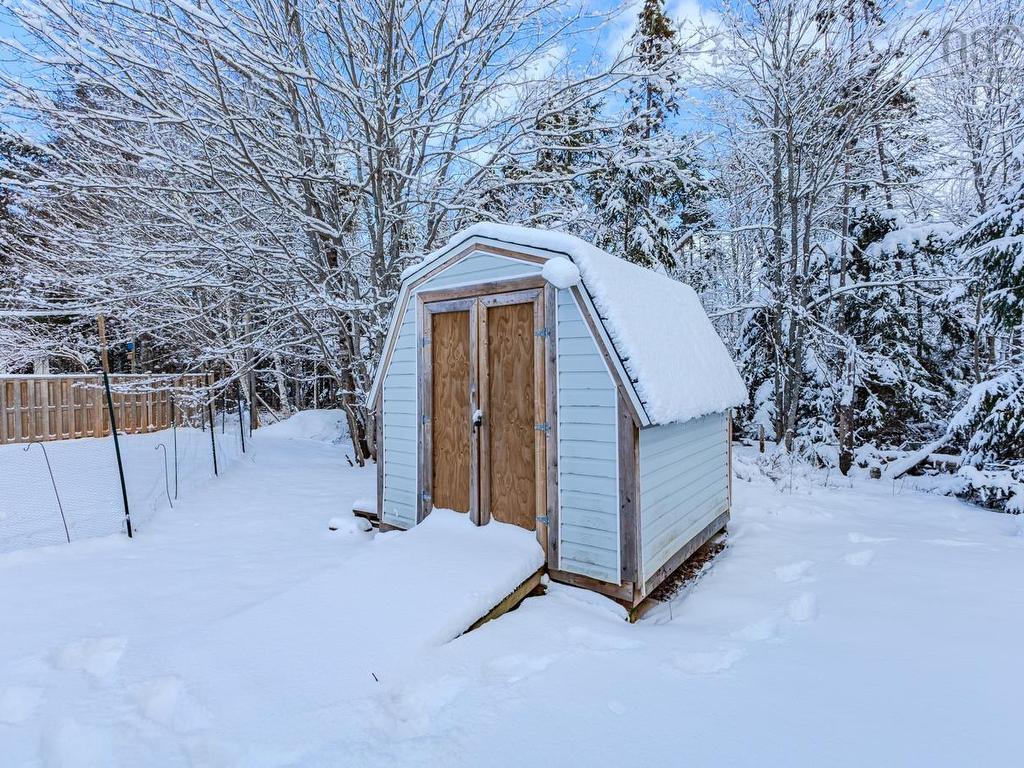 












40 Silverwood Dr.

,
Valley,




NS
B2N 6Y6

