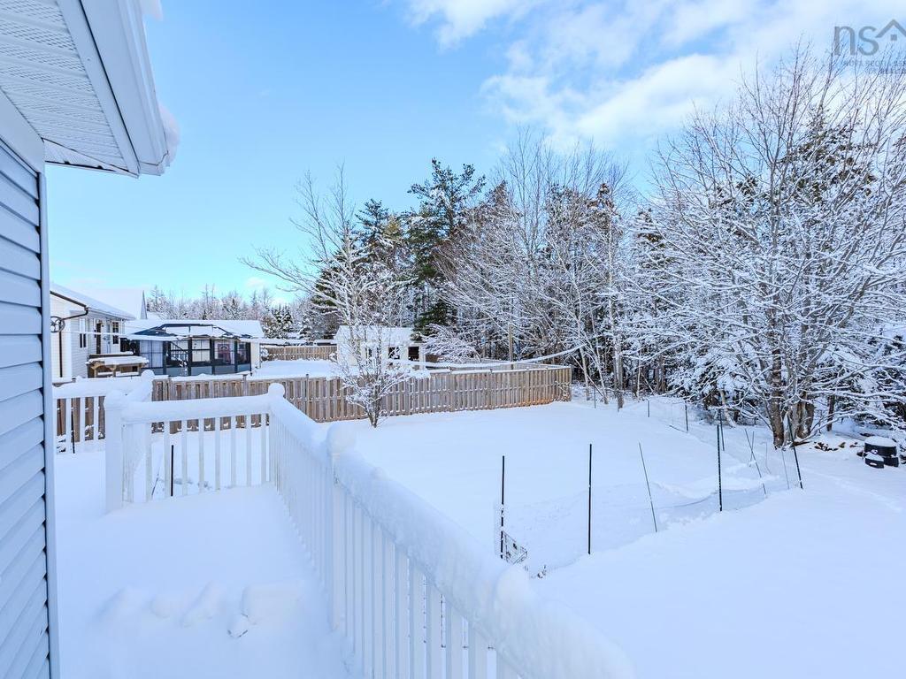 












40 Silverwood Dr.

,
Valley,




NS
B2N 6Y6

