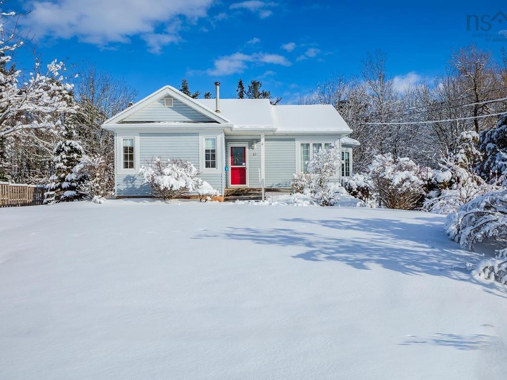 












40 Silverwood Dr.

,
Valley,




NS
B2N 6Y6

