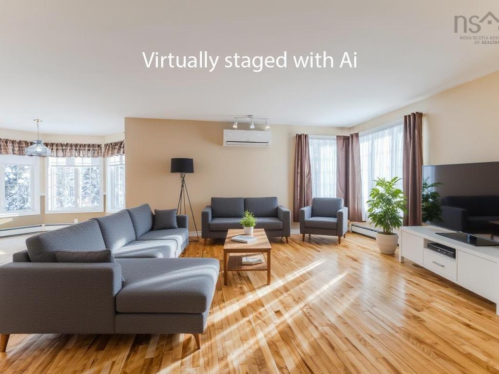 












40 Silverwood Dr.

,
Valley,




NS
B2N 6Y6

