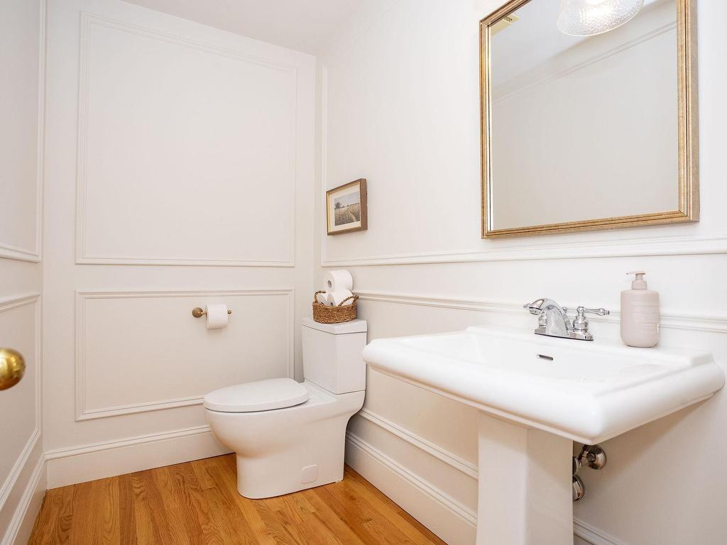 












21 Spruce Lane

,
Stratford,




PE
C1B 1M9


