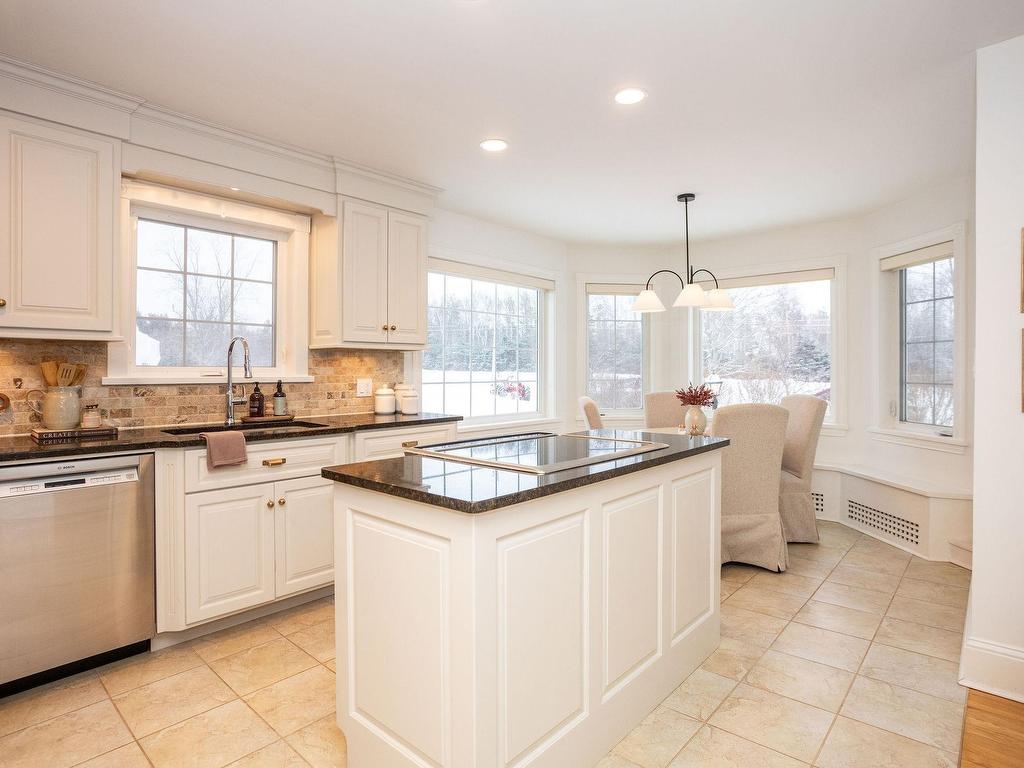 












21 Spruce Lane

,
Stratford,




PE
C1B 1M9

