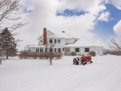 Featured Listing Photo 