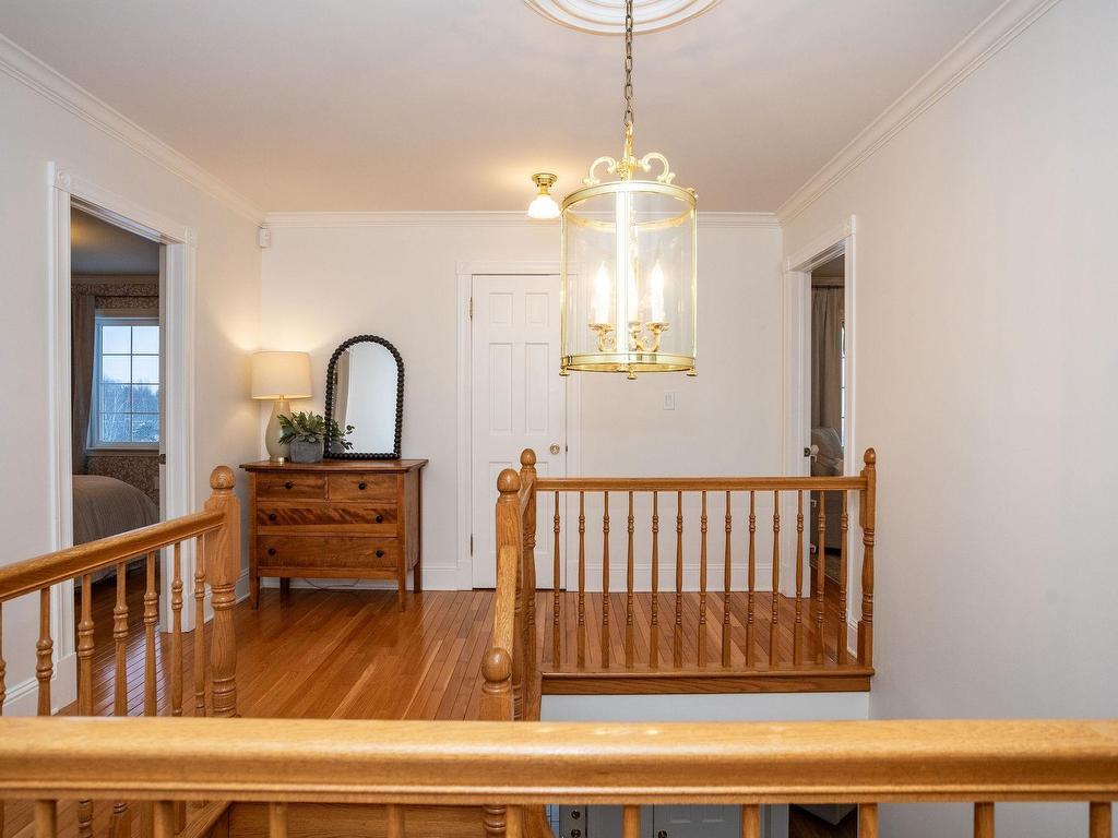 












21 Spruce Lane

,
Stratford,




PE
C1B 1M9

