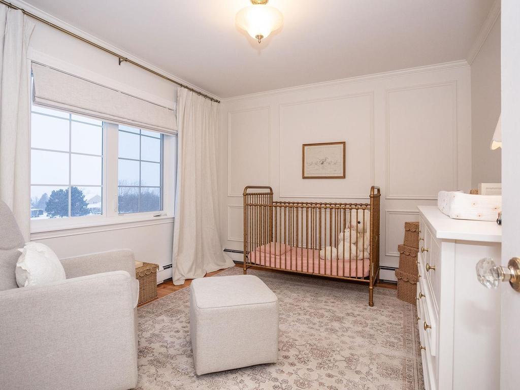 












21 Spruce Lane

,
Stratford,




PE
C1B 1M9

