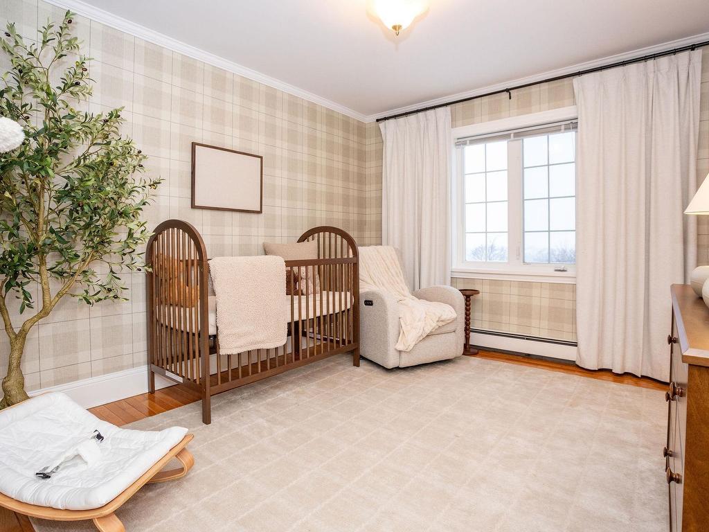 












21 Spruce Lane

,
Stratford,




PE
C1B 1M9

