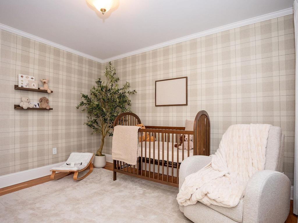 












21 Spruce Lane

,
Stratford,




PE
C1B 1M9


