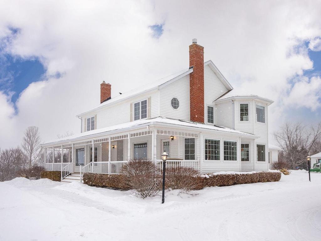 












21 Spruce Lane

,
Stratford,




PE
C1B 1M9

