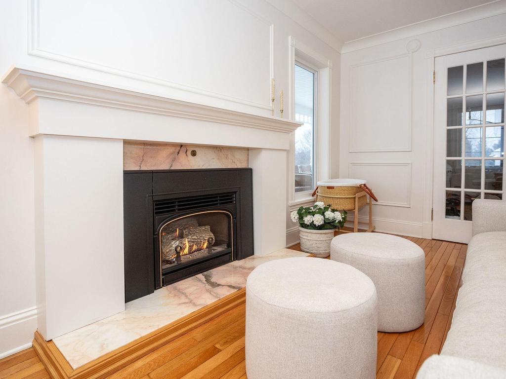 












21 Spruce Lane

,
Stratford,




PE
C1B 1M9

