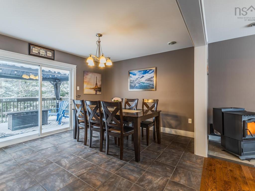 












80 Burris Drive

,
Valley,




NS
B6L 3B6

