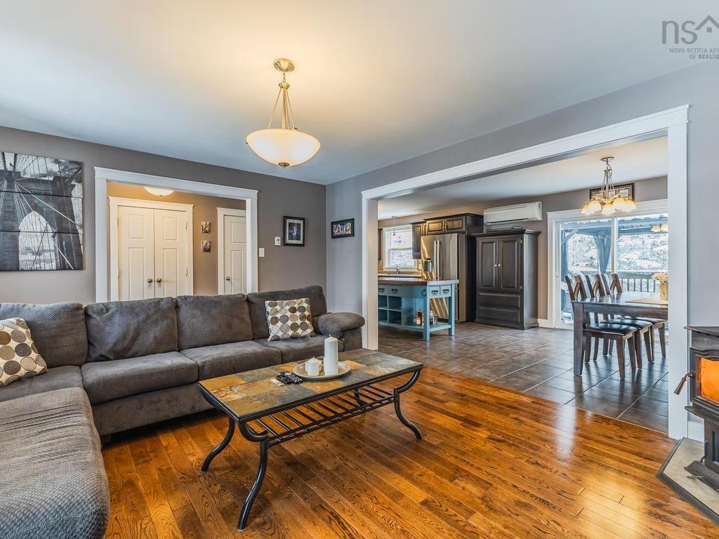 












80 Burris Drive

,
Valley,




NS
B6L 3B6

