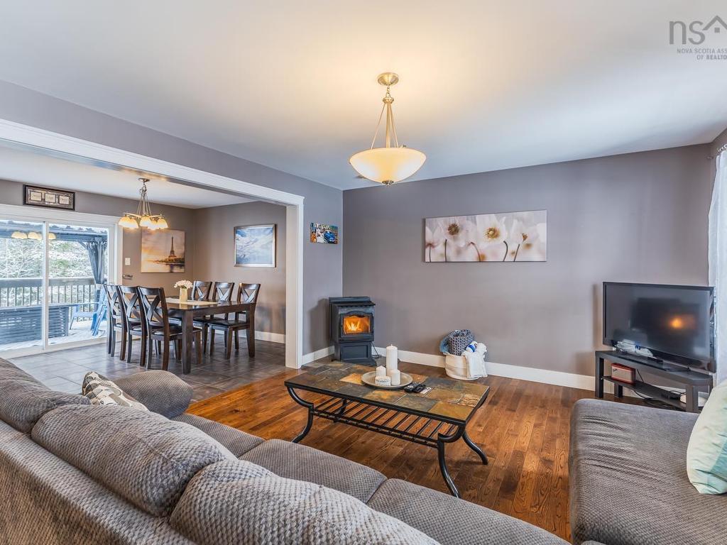 












80 Burris Drive

,
Valley,




NS
B6L 3B6

