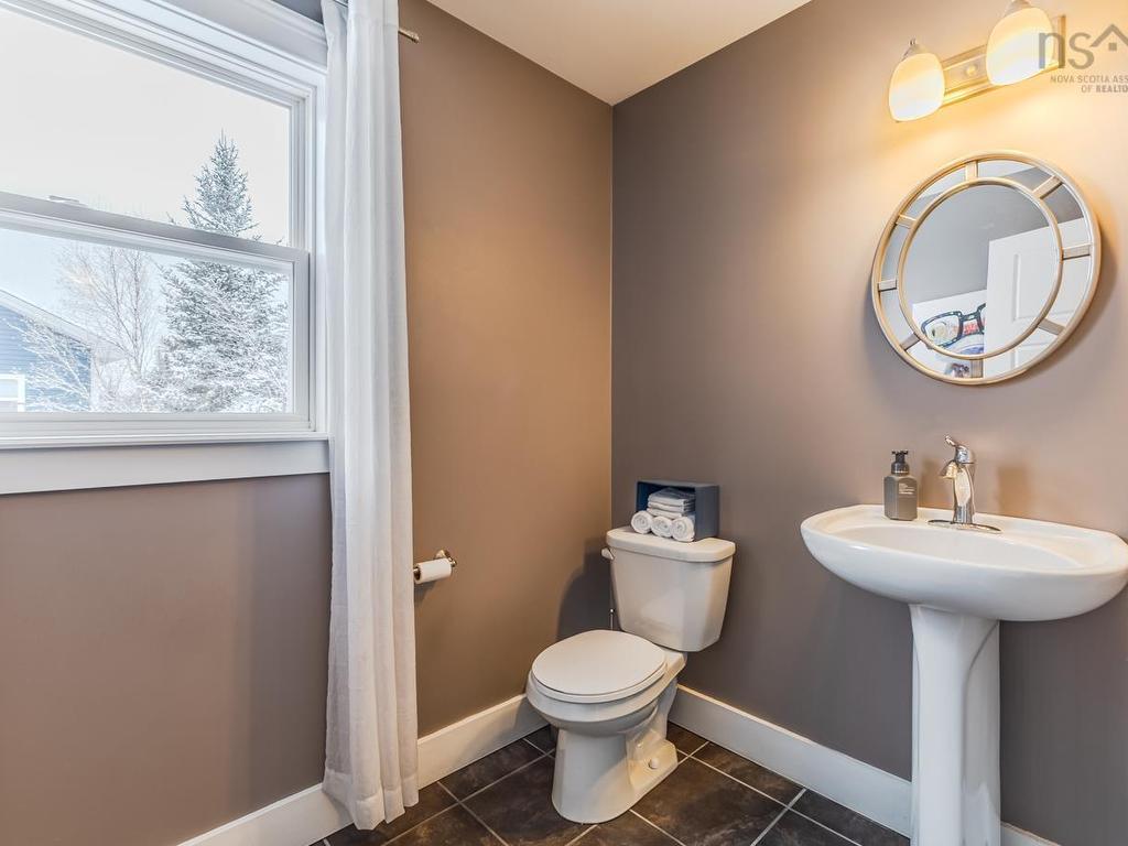 












80 Burris Drive

,
Valley,




NS
B6L 3B6

